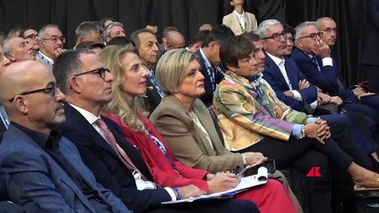 Lavoro, il Consorzio ELIS presenta 'GenerAzione' Talento, il progetto per valorizzare risorse senior