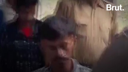 What Really Happened In Durgapur Medical Student Case?