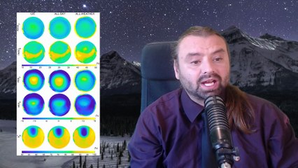 The Darkness News Update for October 16, 2025