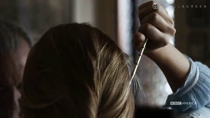 Killing Eve S01 Promo VOSTFR (HD)