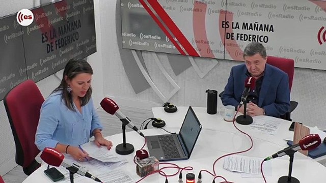 Mundo Natural: ¿Los azúcares refinados influyen en el colesterol?