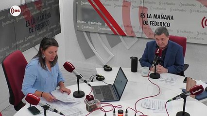 Mundo Natural: ¿Los azúcares refinados influyen en el colesterol?