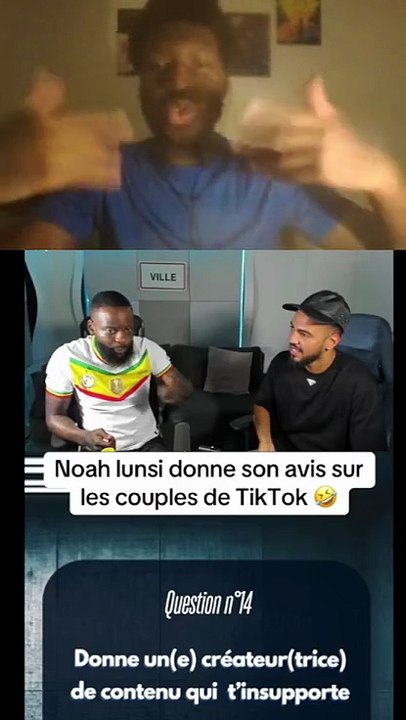 Couple et réseaux sociaux : Bonne ou mauvaise idée ?