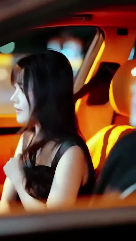  Pria yang paling mengerti diriku | a man who understand me the most | drama pendek china sub indo