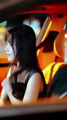 Pria Yang Paling Mengerti Diriku | A Man Who Understand Me The Most | Drama Pendek China | SUB INDO