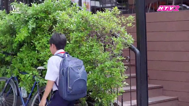 Gạo Nếp Gạo Tẻ[Phần01] - Gạo Nếp Gạo Tẻ[Season01] - Episode45[Vietsub HD].