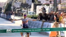 TG BIKE NEWS_16 OTTOBRE