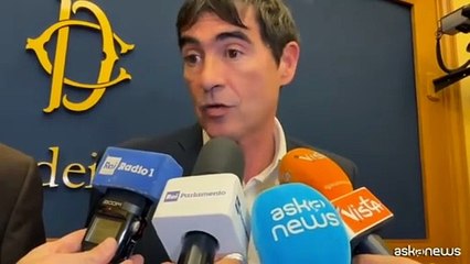 Avs: "Adeguare gli stipendi automaticamente all'inflazione"