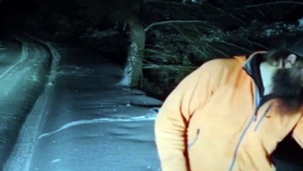 Mountain Men Season 14 Episode 06