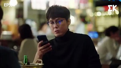 Porque este es primer vida 4 ( audio latino) Dorama