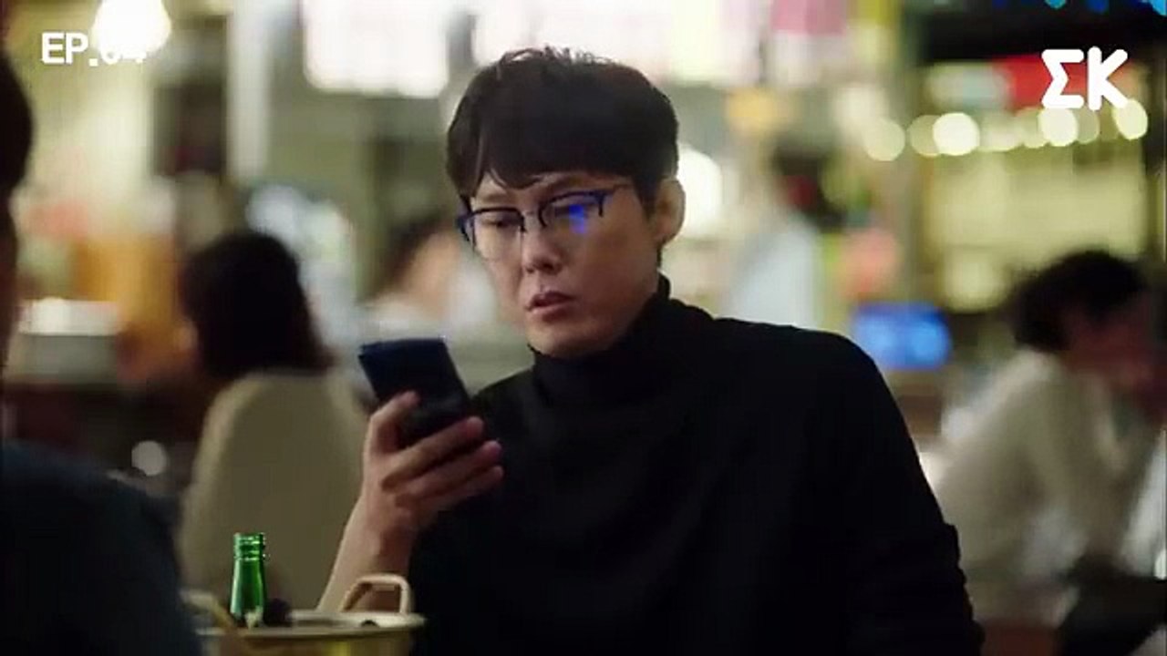 Porque este es primer vida 4 ( audio latino) Dorama