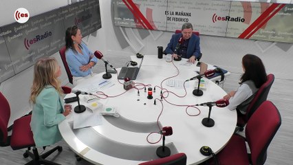 Belleza: Sélavy, trufas nutritivas que cuidan nuestra salud