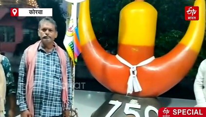 विश्व का पहला आदिवासी शक्तिपीठ, एक ही जगह स्थापित 36 समाज के देवी देवता