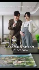 The Folly Of Repayment Idrama