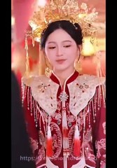 truth beneath the betrayal chinese drama(2)💖(telegram@linkeex)