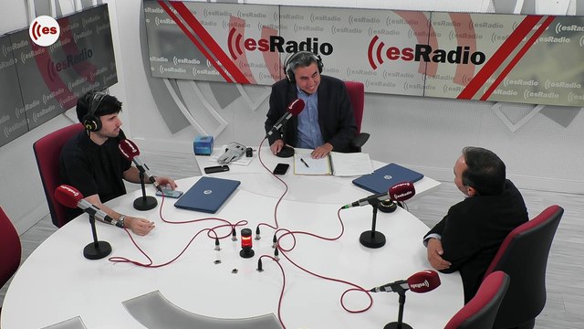 Historia de nuestros médicos: El Medico Nuclear