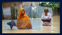Support Our Water Charity Efforts to Bring Clean Water to Africa
