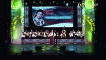 Lorena Georgiana Ciupe - Festivalul „Florica Ungur” - Oradea (TVR Folclor - 22.09.2025)