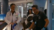 Chicago Med S11E04 Found Family