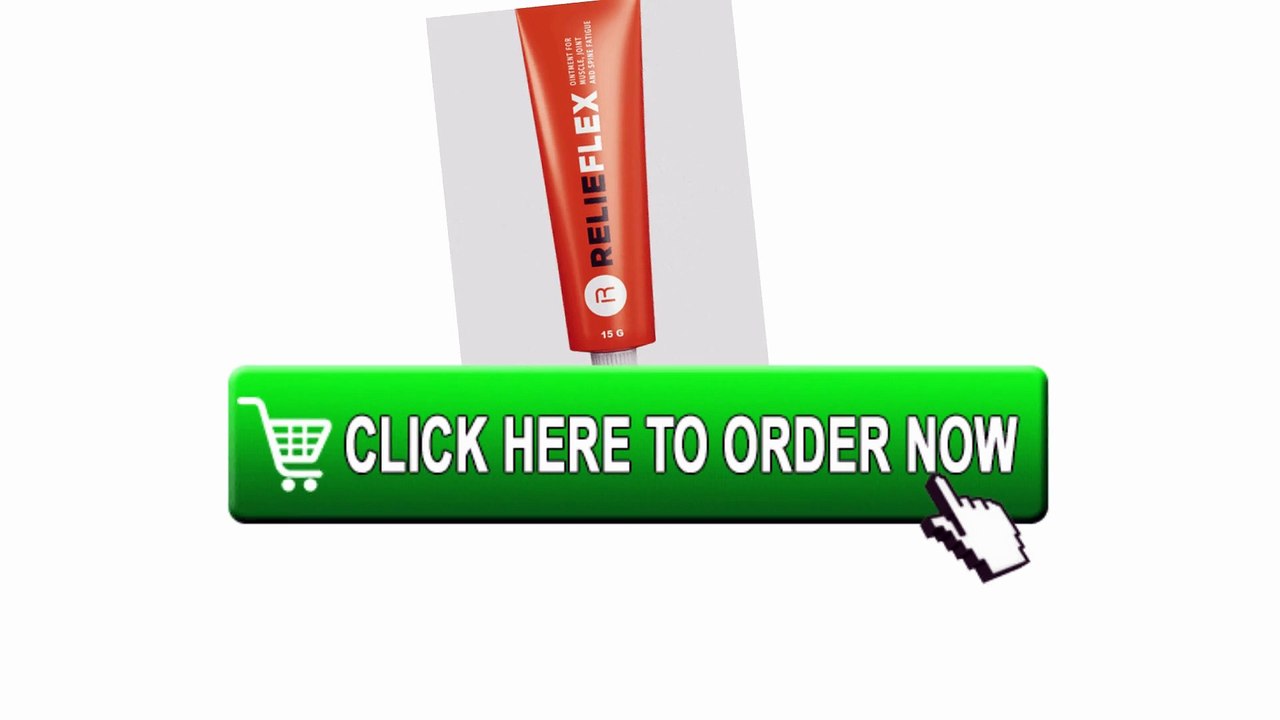 RelieFlex Poland - wellbioaura.com