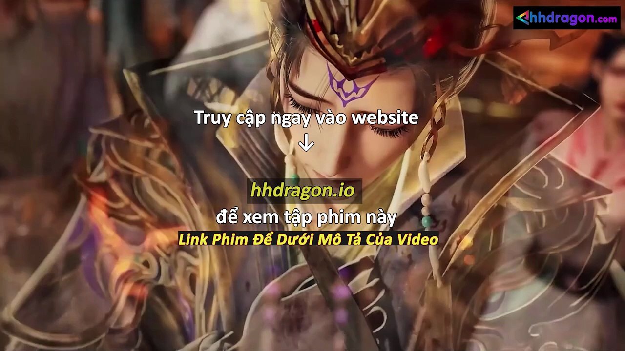 Sư Huynh A Sư Huynh Tập 113 Vietsub Thuyết Minh