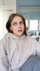 Tout le monde supporte les femmes