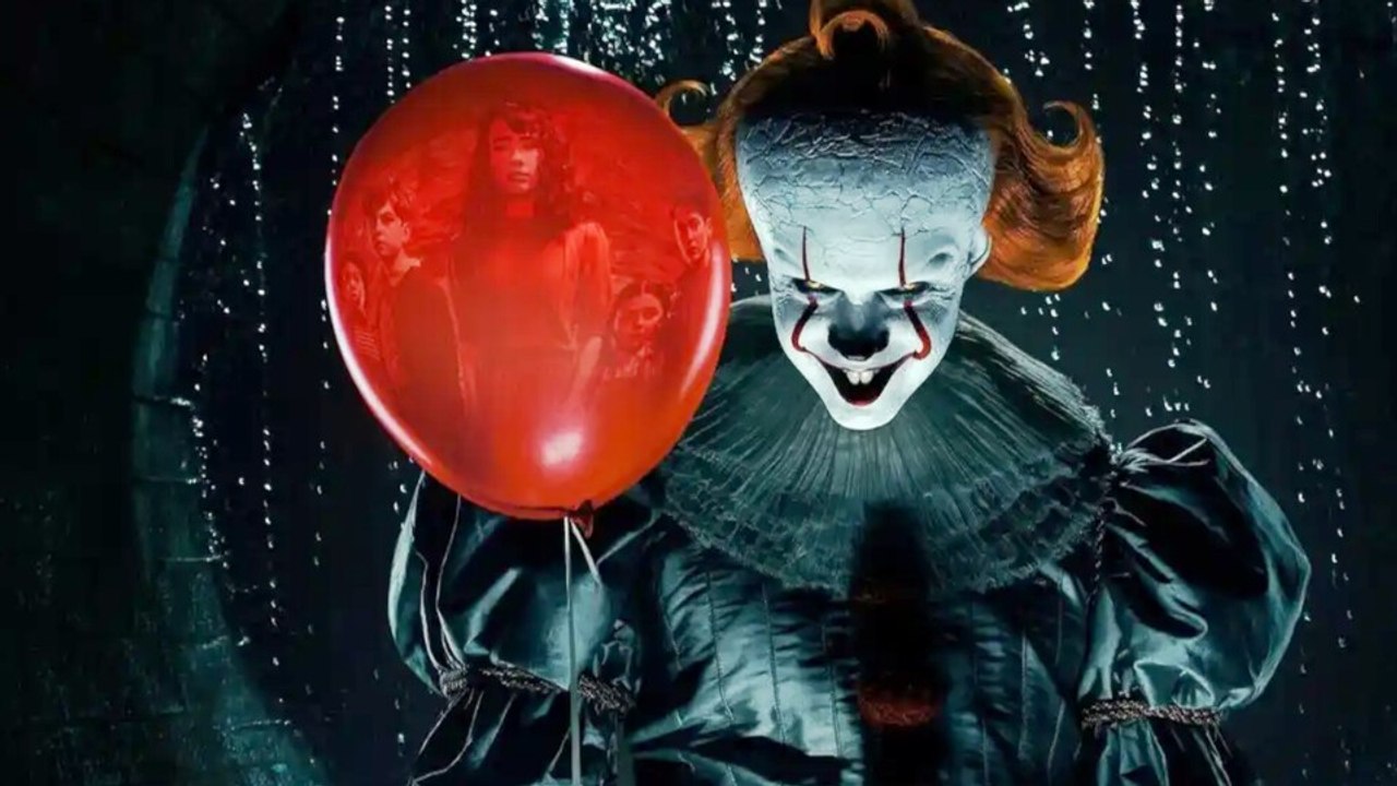 ES: Welcome to Derry - In der Vorgeschichte zum erfolgreichsten Horror-Film aller Zeiten kehrt erneut das Grauen zurück