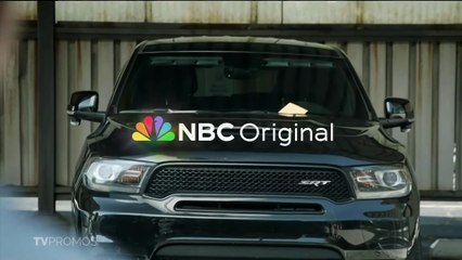 Chicago PD 13x04 Season 13 Episode 4 Trailer - Root Cause