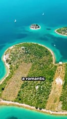 5 curious facts around the world #facts #shorts #amazingfacts #viral #turkey #usa