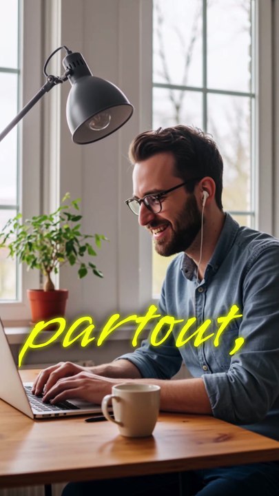 Et si votre site servait aussi à soutenir une cause ?