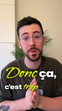 Quand la tech rencontre les médias engagés, ça donne plus qu’un partenariat : ça donne du sens