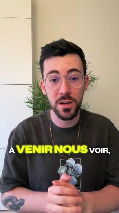 Ce n’est pas parce qu’on a peu de moyens qu’on doit rester invisible