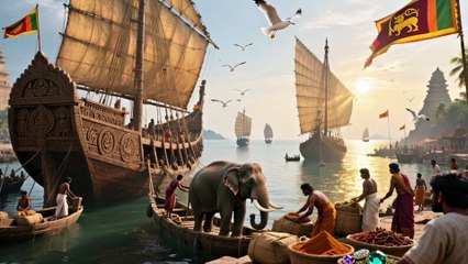 Kalinga Yudh: Odisha Ki Nazron Se | Kahani Azadi Aur Balidan Ki | Ashoka & Indian History