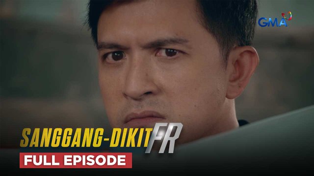 Sanggang-Dikit FR: Tonyo, lumabas ang pagiging seloso! (Full Episode 84) October 16, 2025