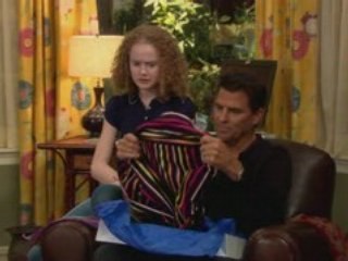 LA STAR DE LA FAMILLE.3X07.PARTIE 1.