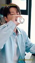 Where The Clouds Part