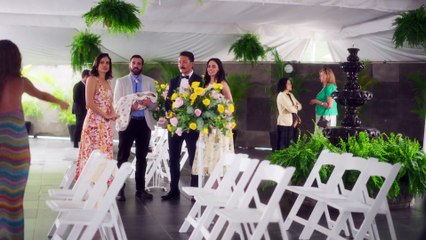 AMANECER | CAPÍTULO 73 COMPLETO