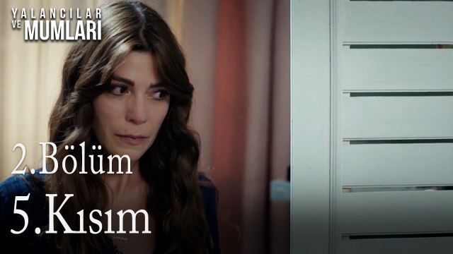 Yosh blondalar bilan rus porno onlayn