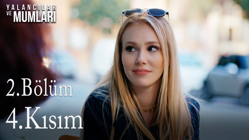 Onlayn porno: eri xizmat safarida bolganida, dost xotinini sikadi.