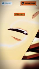 Jinwoo Gets Serious in Solo Leveling! 🔥