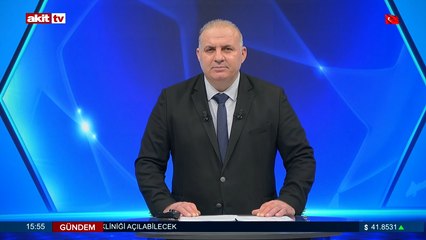 16 Ekim 2025 Spor Bülteni - Özhan Yıldız