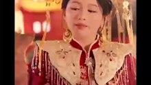 truth beneath the betrayal chinese drama