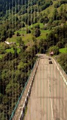 Semuc Champey_ A Journey Through Time and Nature