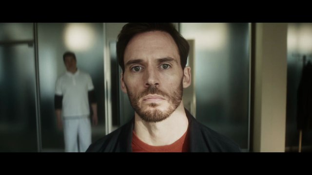 Lazarus - saison 1 Bande-annonce VF