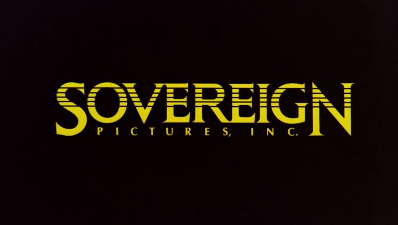 Mein linker Fuß Trailer OV