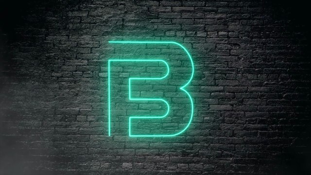 _MAKHNA_ - Bollywood Dance _Shivani Bhagwan _ Chaya Kumar_ Madhuri Dixit, Amitabh Bachchan, Govinda