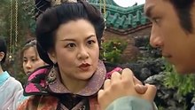 [tvb.vn]KPGS 14