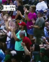 Home Run de Josh Lester