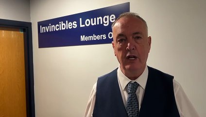 Lancashire Police and Crime Update 16 Oct 2025