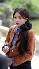 ¡Cuando Su Hijo De 5 AñOs Despierta Poderes,La Cenicienta Descubre Que El Pa Es Un Hombre Lobo Alfa